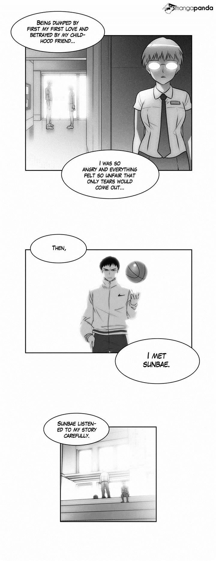 Page 22 of Chapter 104