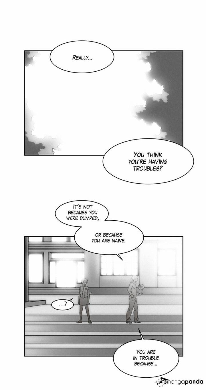 Page 23 of Chapter 104