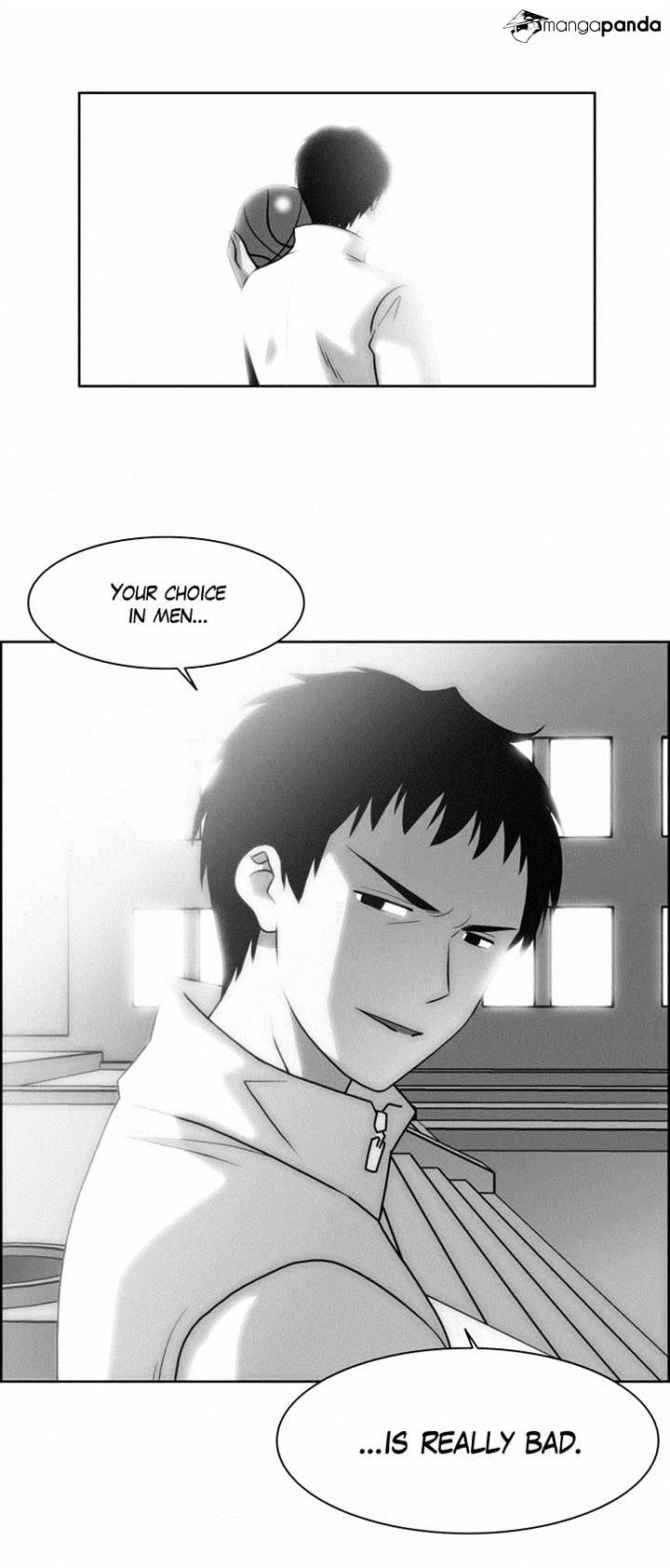 Page 24 of Chapter 104