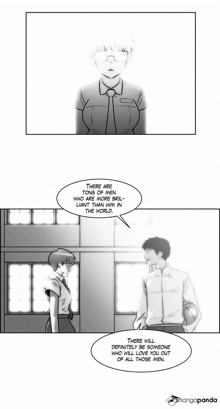 Page 25 of Chapter 104