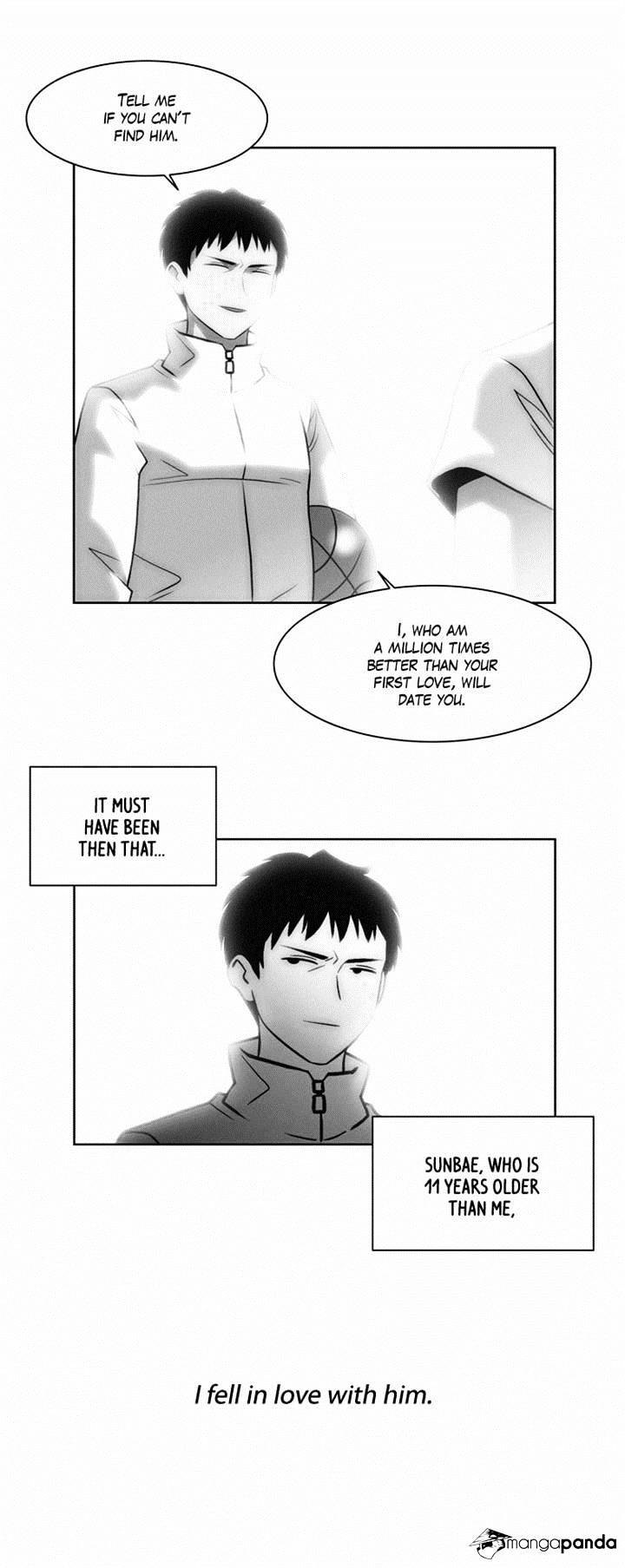 Page 26 of Chapter 104