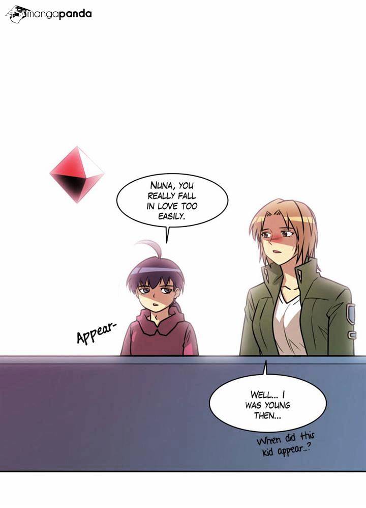 Page 27 of Chapter 104