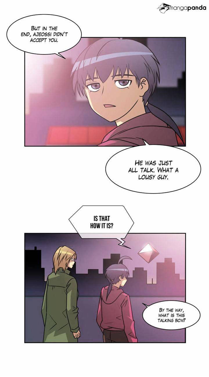 Page 28 of Chapter 104