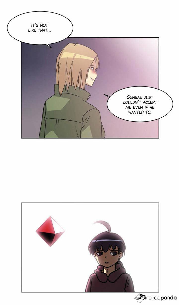 Page 29 of Chapter 104