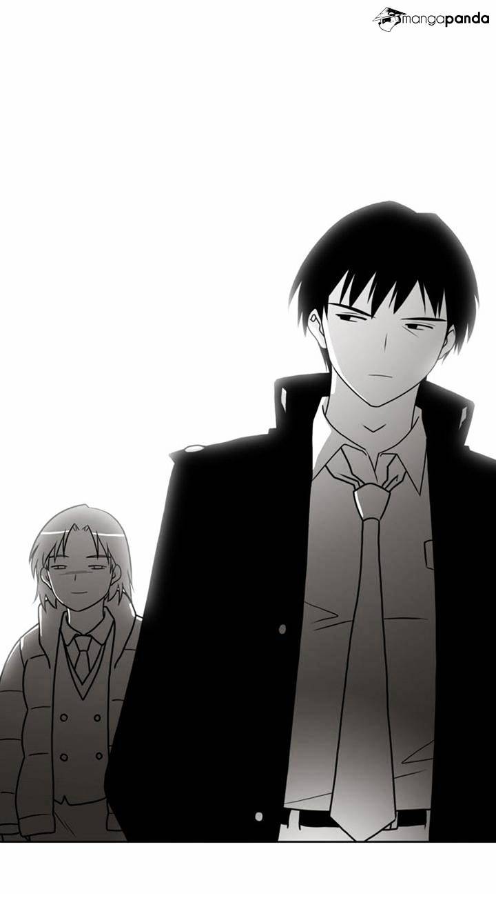 Page 30 of Chapter 104