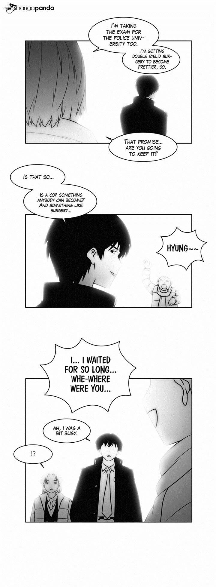 Page 31 of Chapter 104