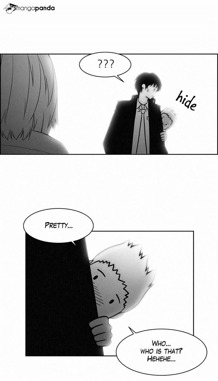 Page 33 of Chapter 104