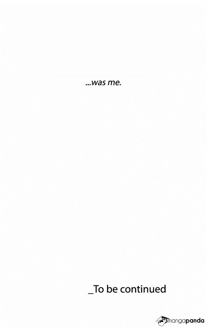 Page 35 of Chapter 104