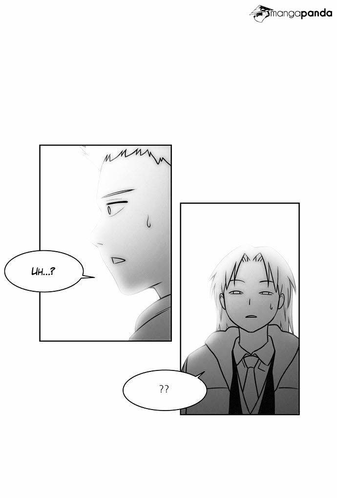 Page 2 of Chapter 105