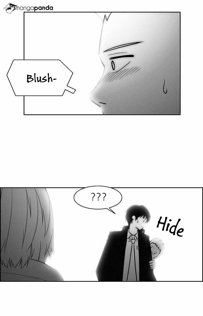 Page 3 of Chapter 105