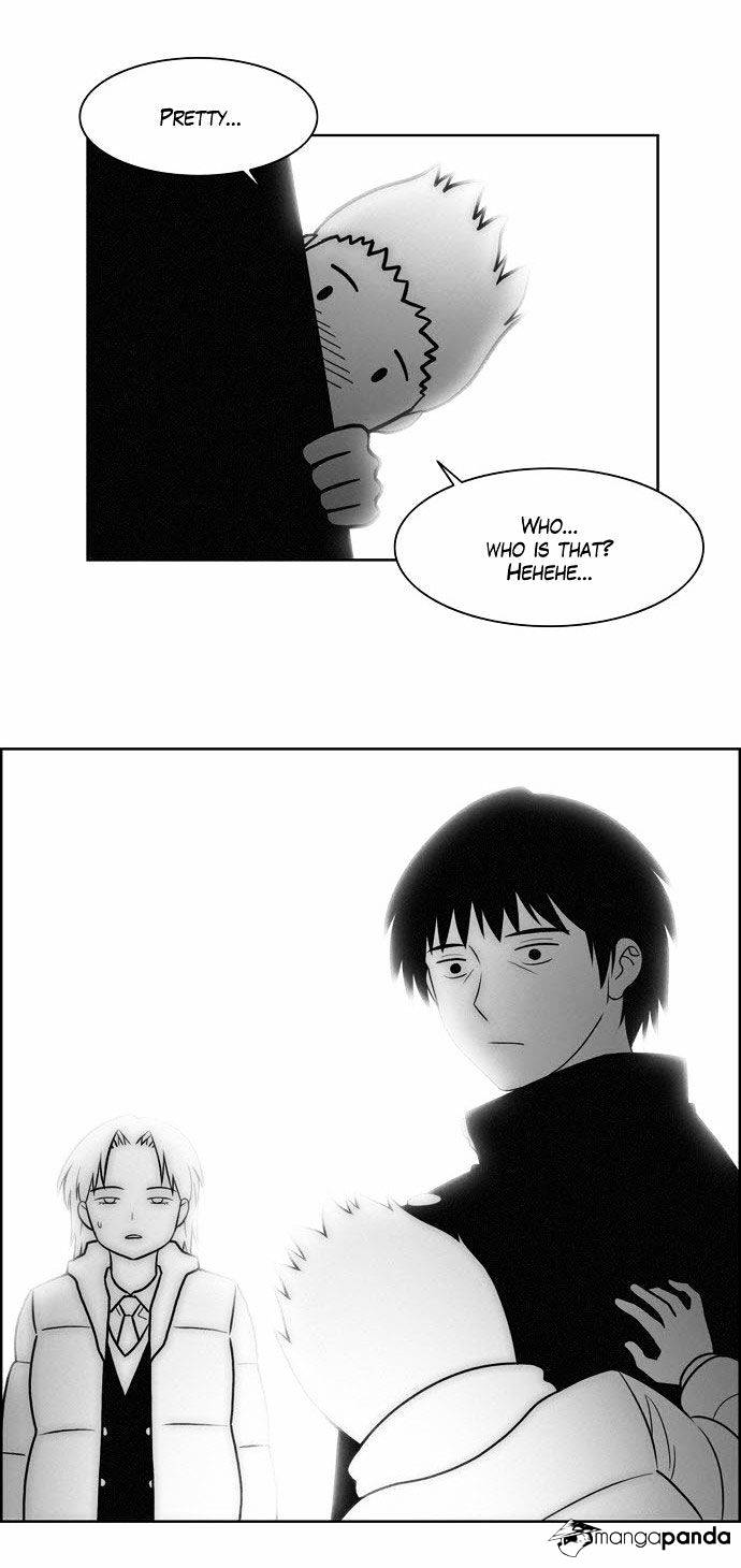Page 4 of Chapter 105