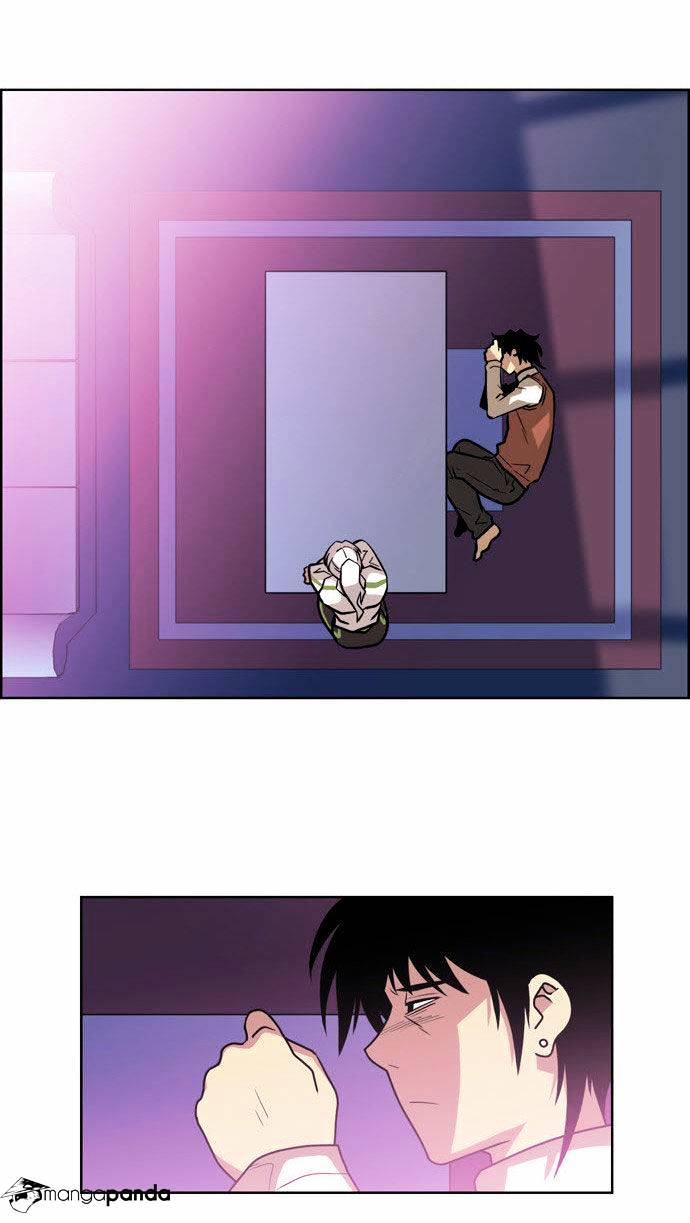 Page 7 of Chapter 105