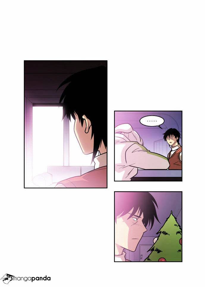 Page 8 of Chapter 105