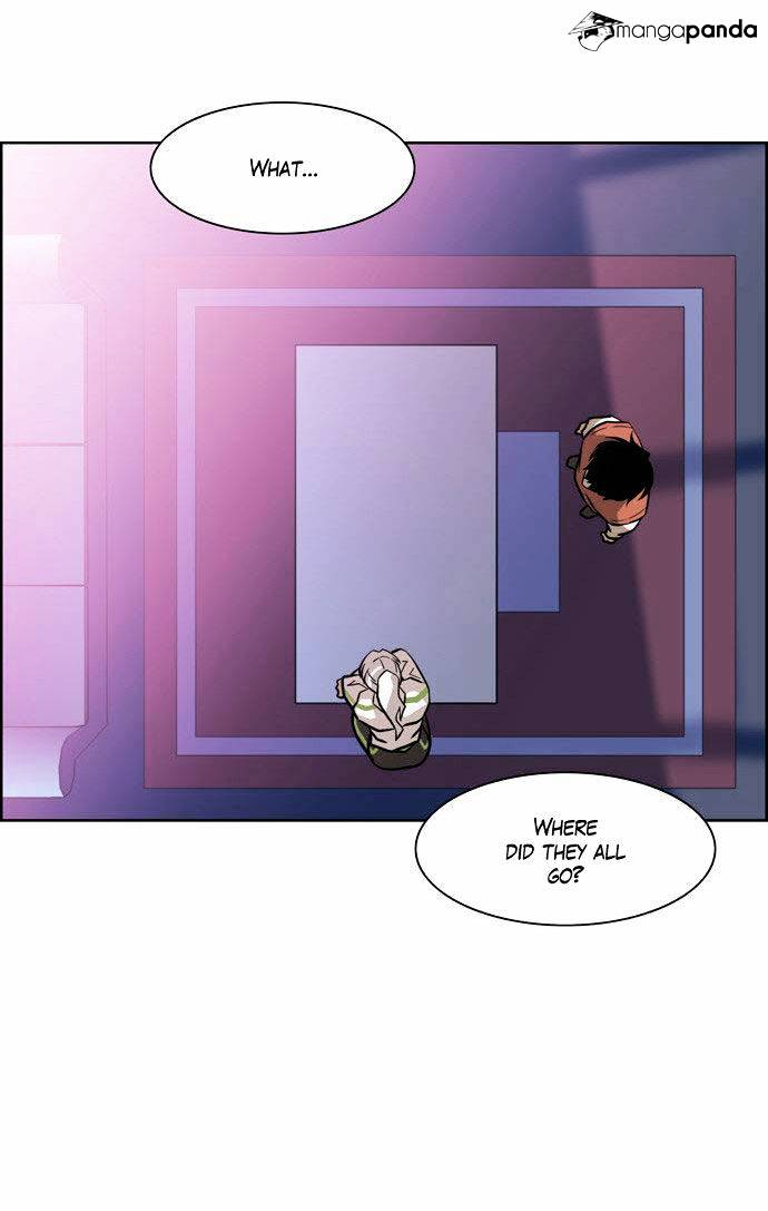 Page 9 of Chapter 105
