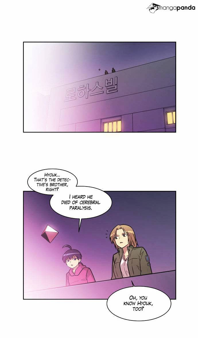 Page 10 of Chapter 105