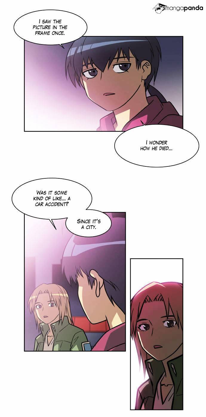 Page 11 of Chapter 105