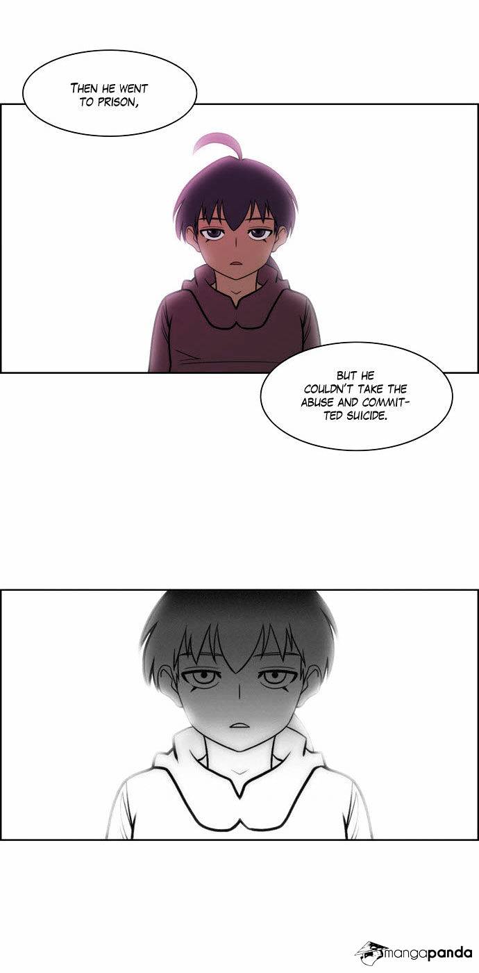 Page 13 of Chapter 105