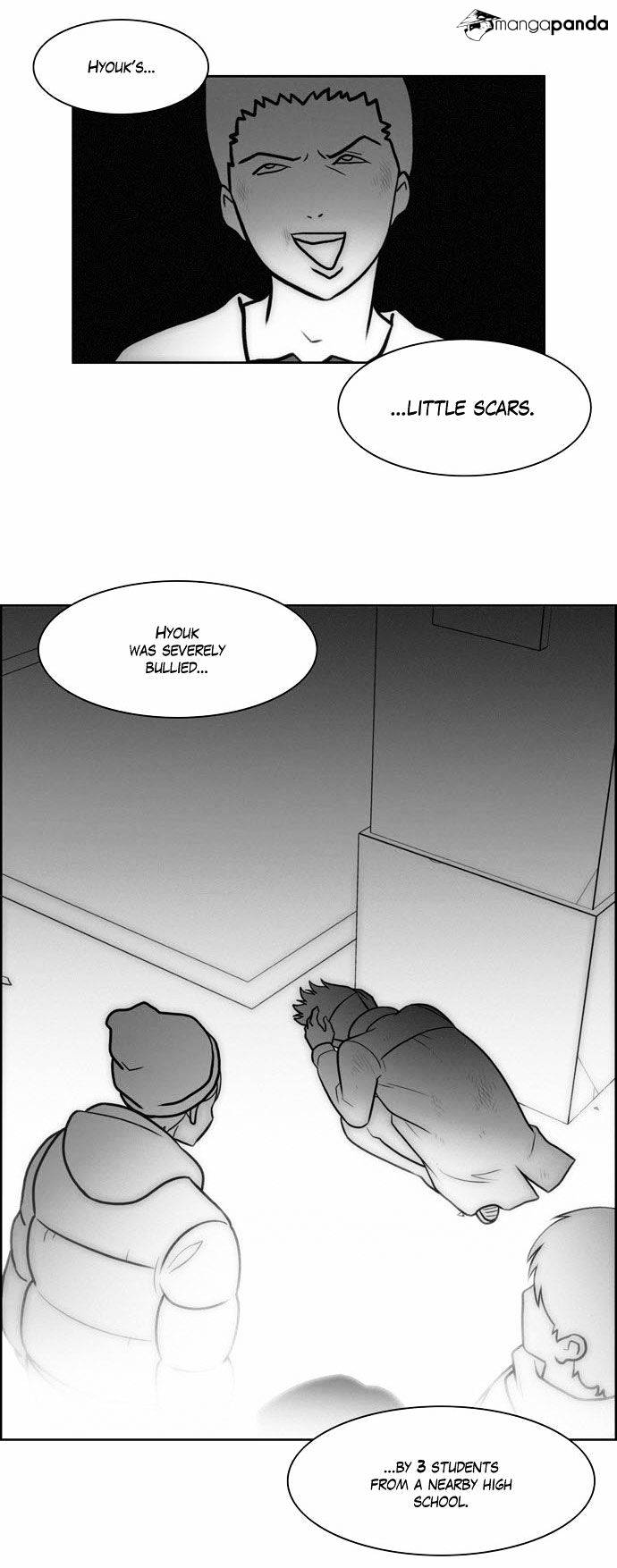 Page 15 of Chapter 105