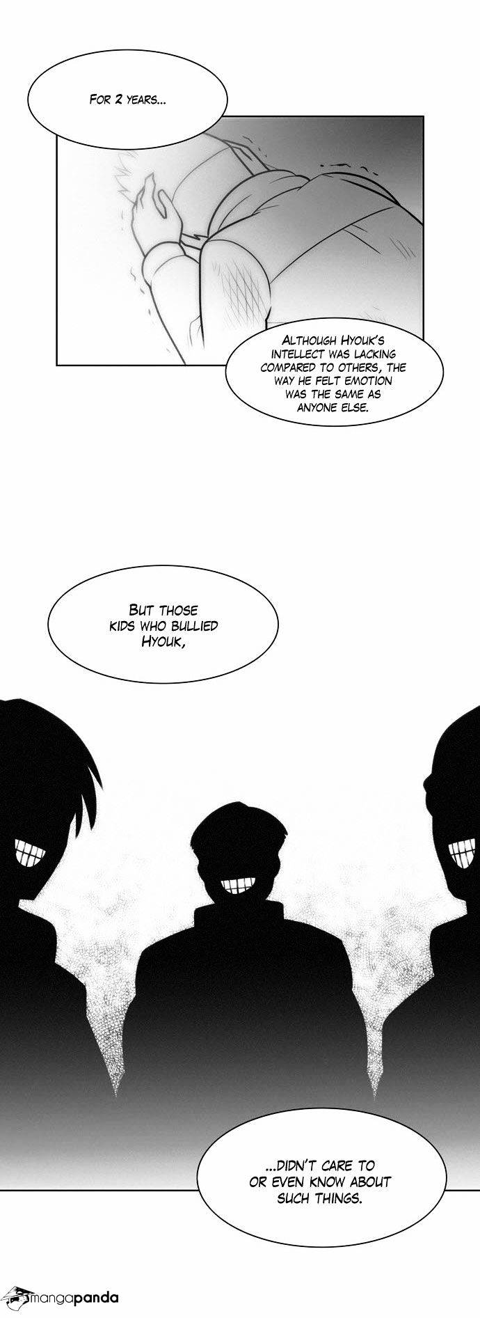 Page 16 of Chapter 105