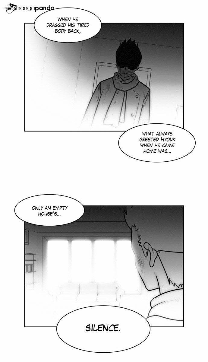Page 17 of Chapter 105