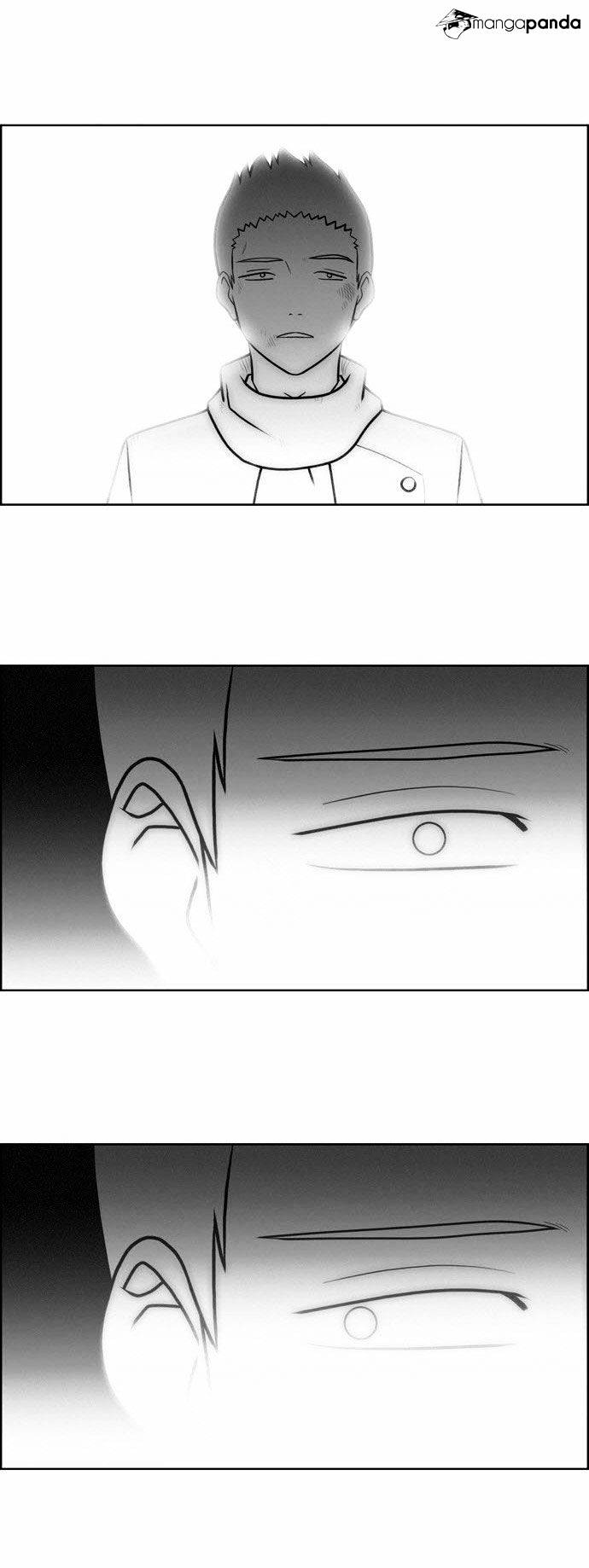 Page 18 of Chapter 105