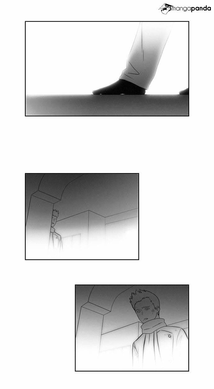 Page 19 of Chapter 105