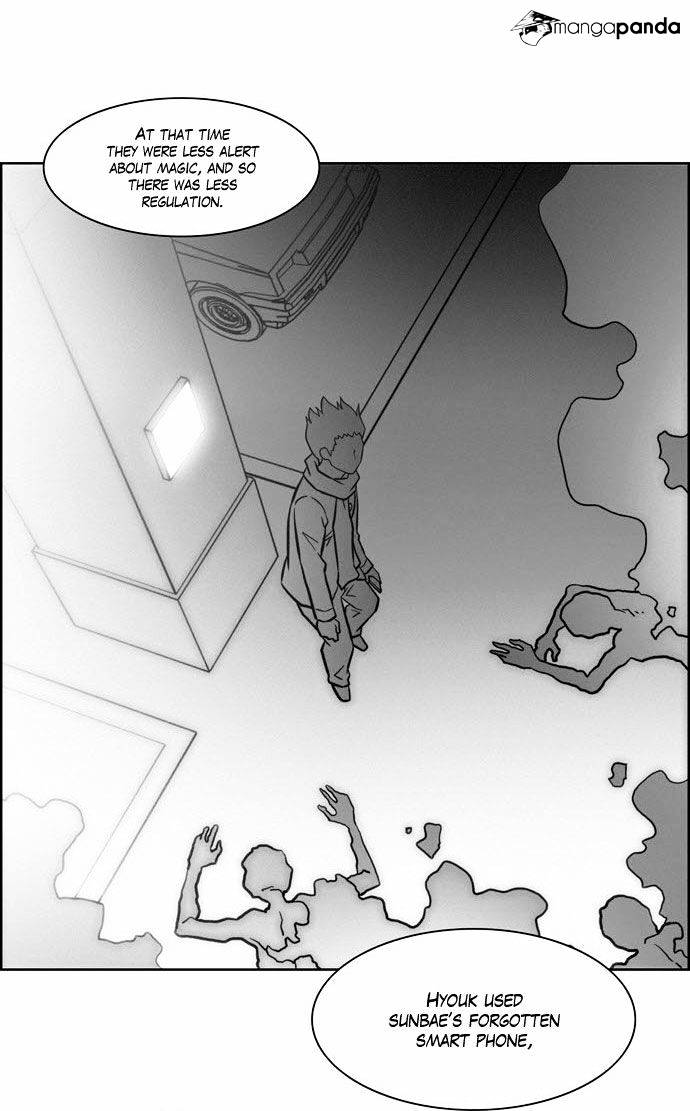 Page 22 of Chapter 105