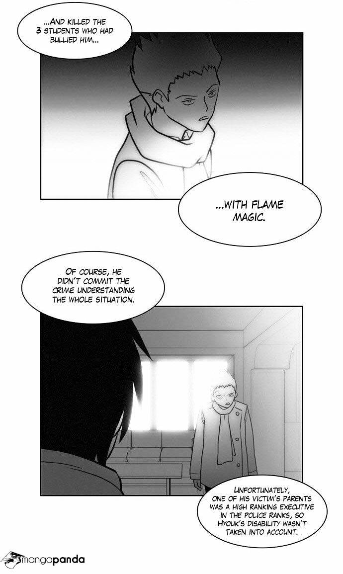 Page 23 of Chapter 105