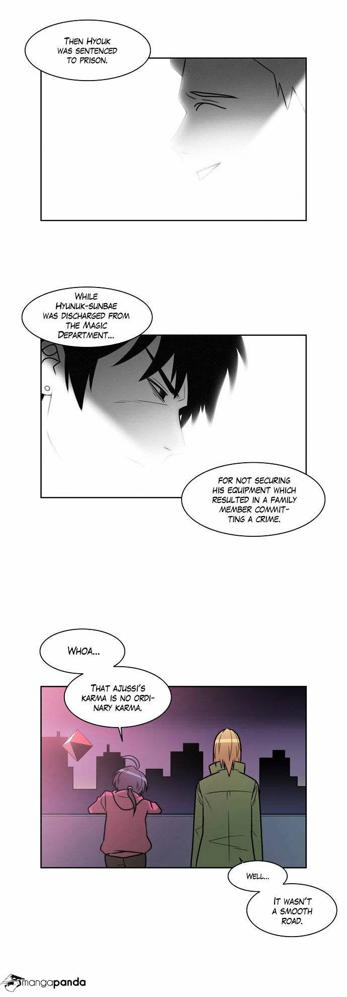 Page 25 of Chapter 105