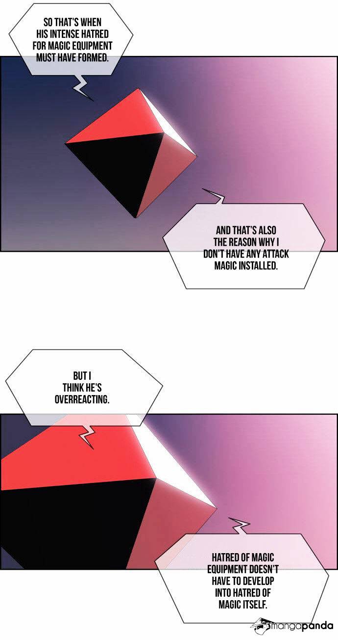 Page 26 of Chapter 105
