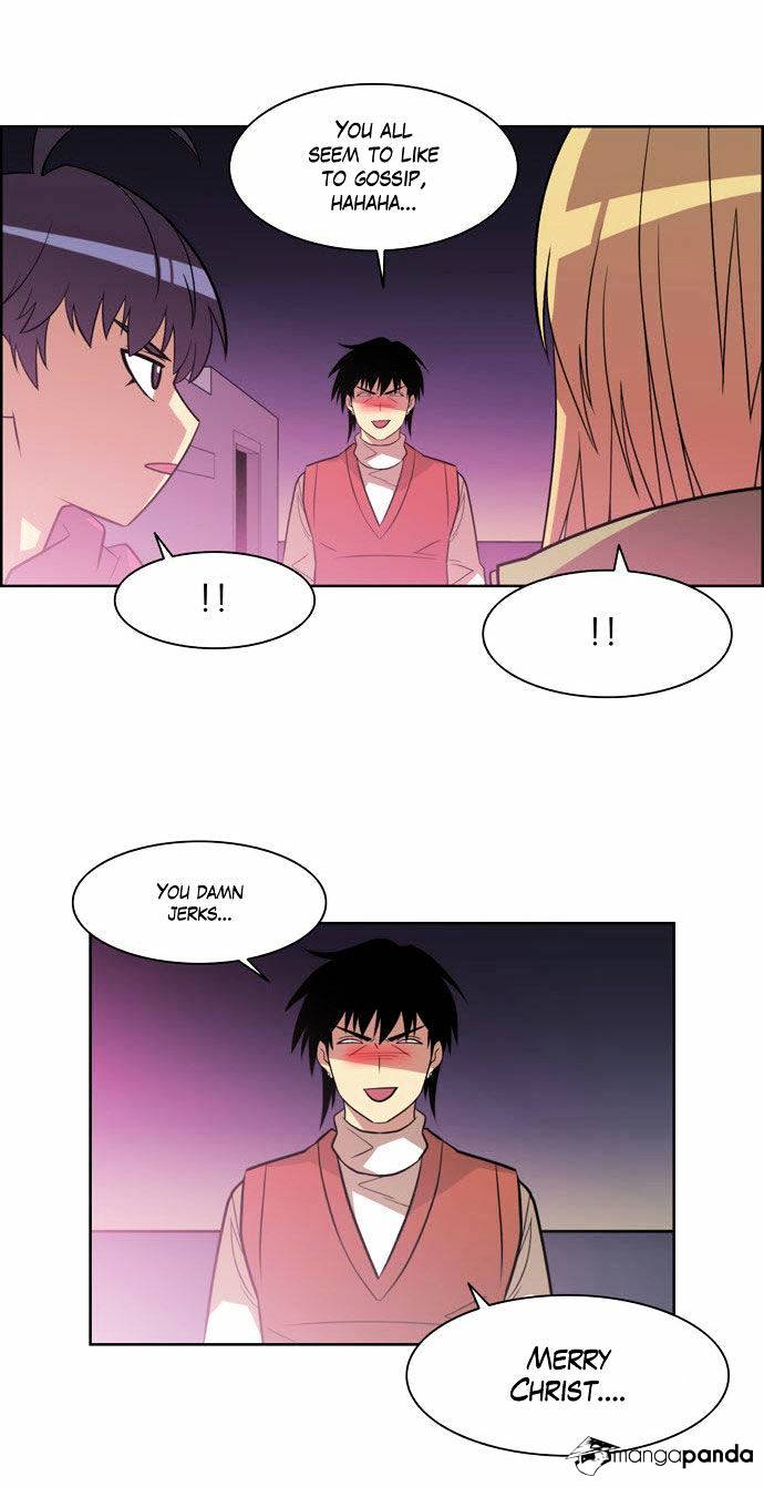 Page 27 of Chapter 105