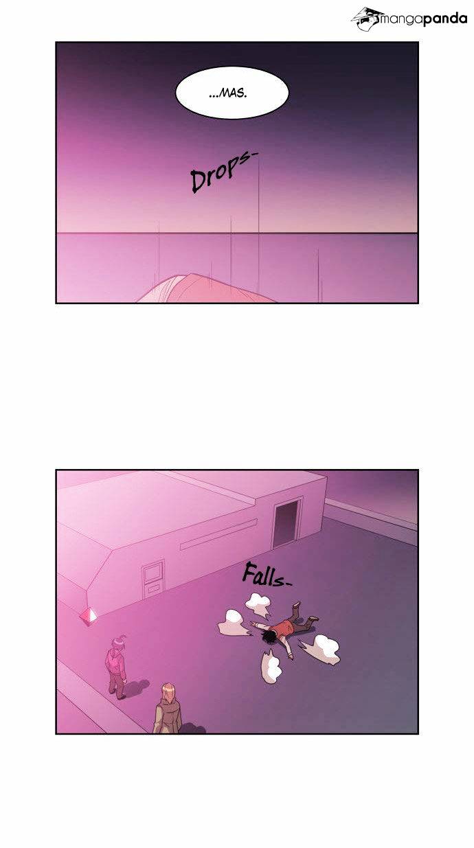 Page 28 of Chapter 105