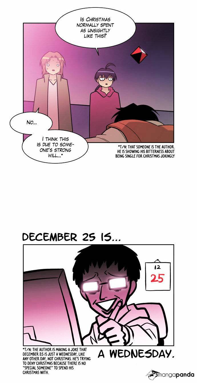 Page 29 of Chapter 105