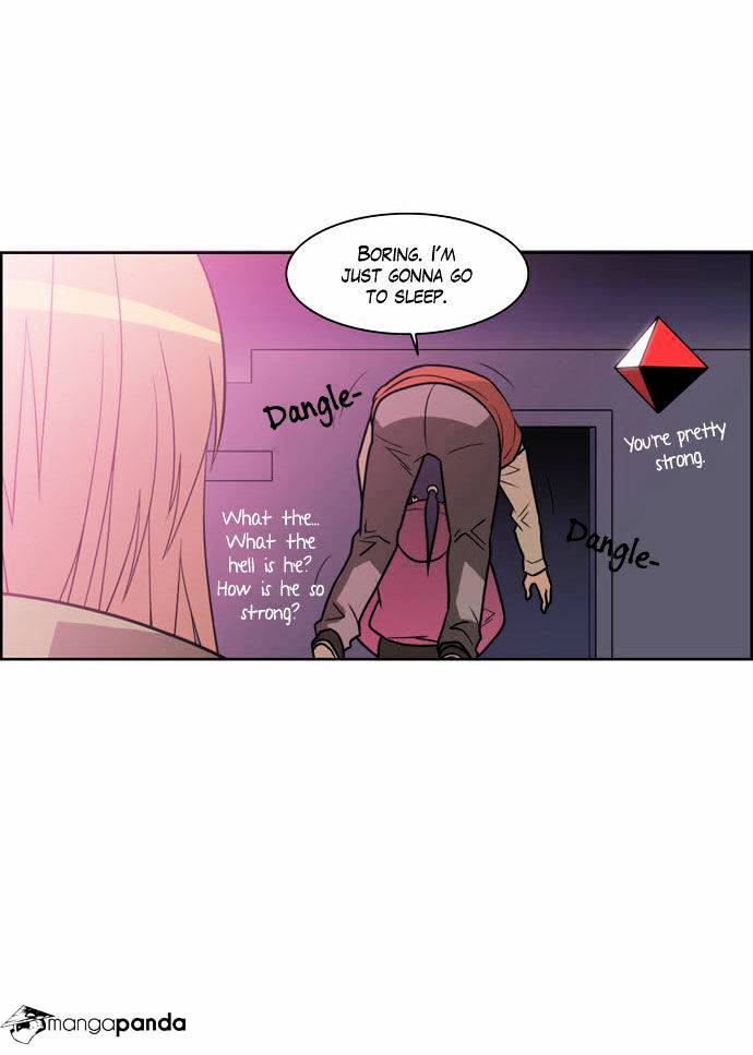 Page 30 of Chapter 105