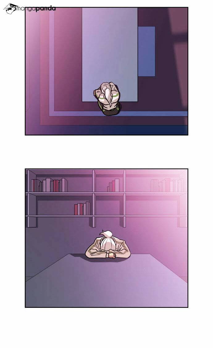 Page 31 of Chapter 105