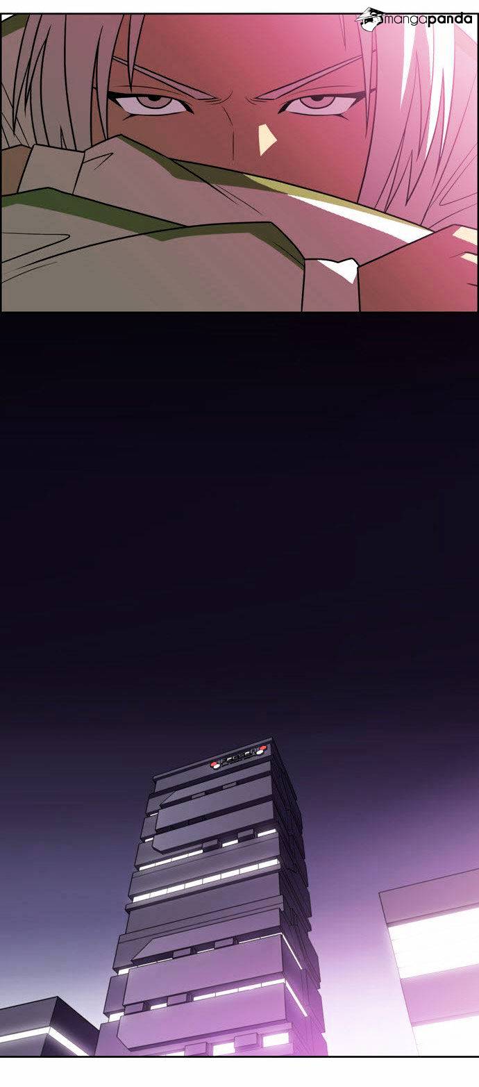 Page 32 of Chapter 105