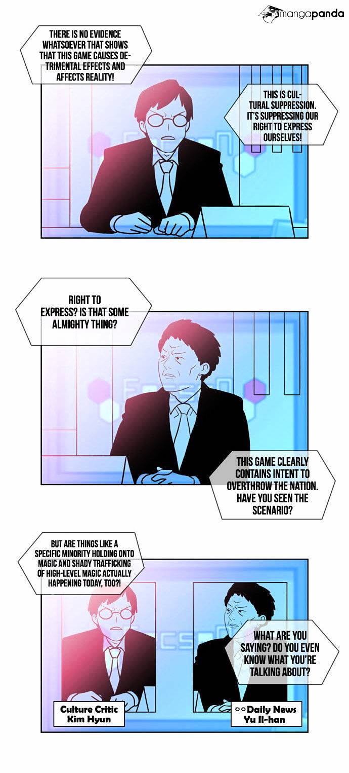 Page 34 of Chapter 105