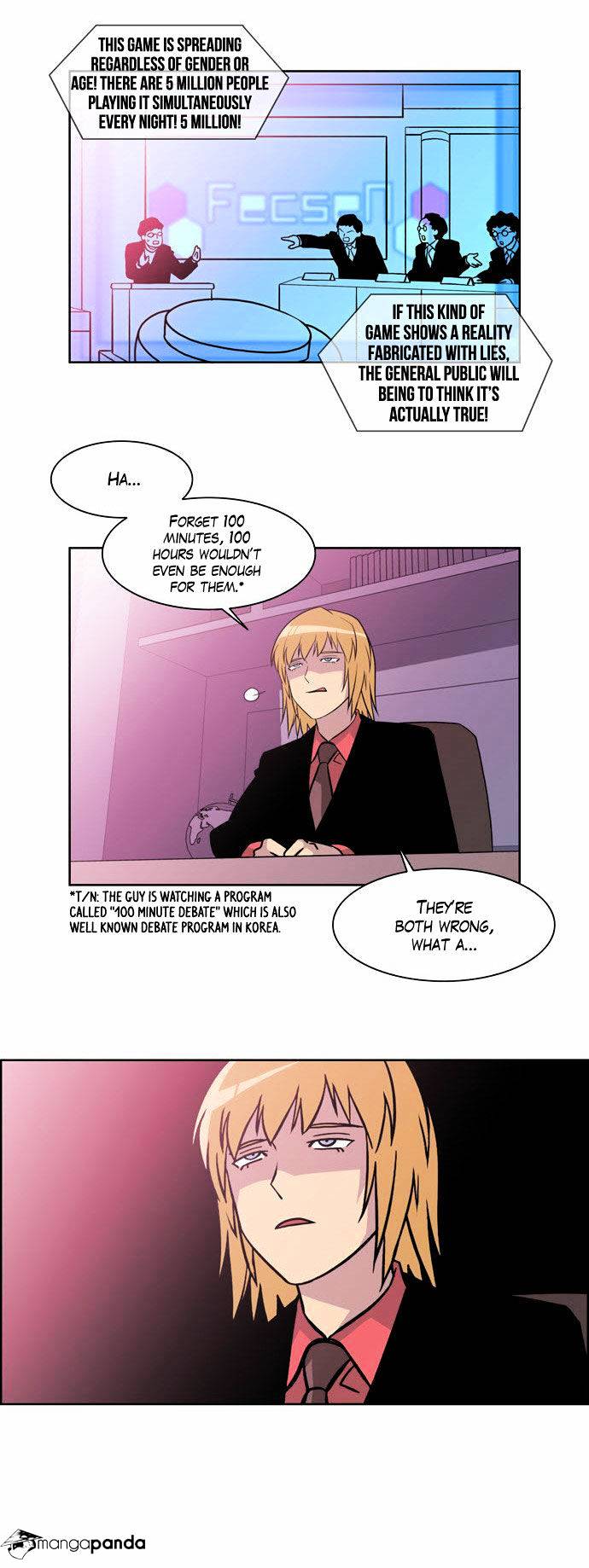 Page 35 of Chapter 105