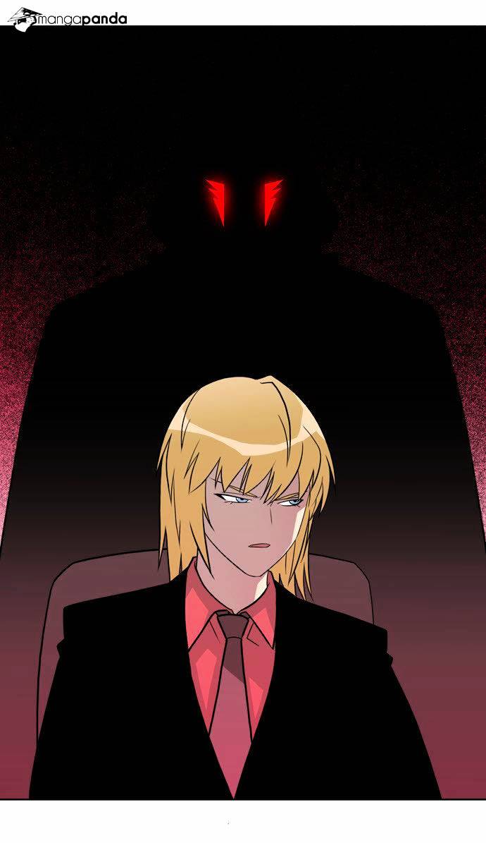 Page 36 of Chapter 105