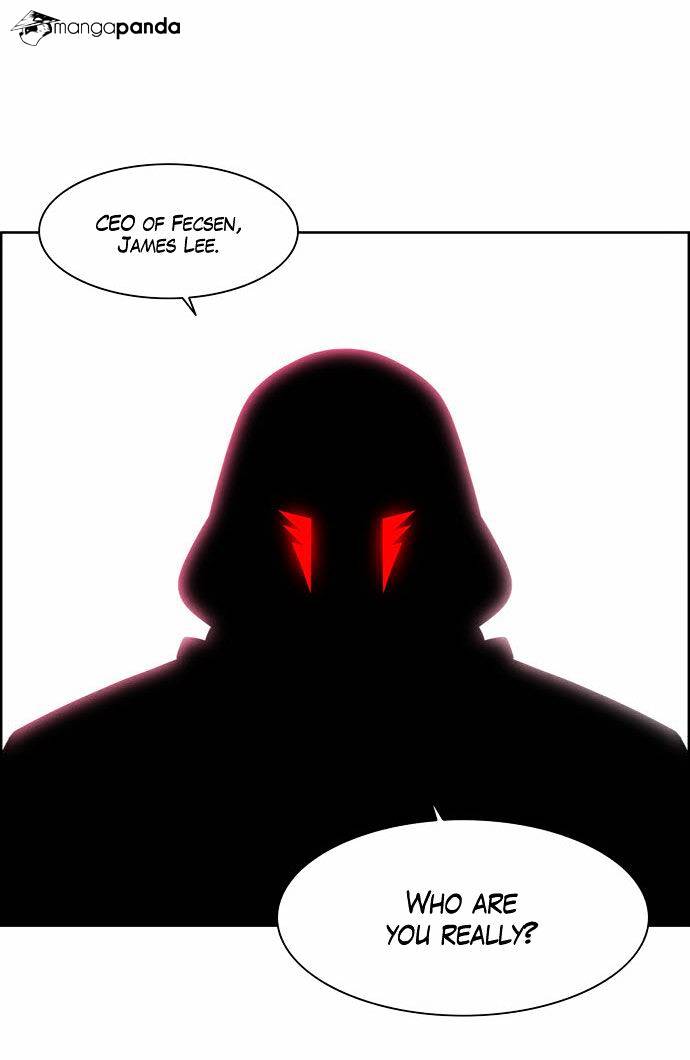 Page 37 of Chapter 105
