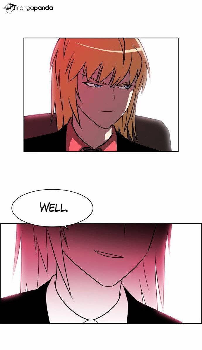 Page 38 of Chapter 105