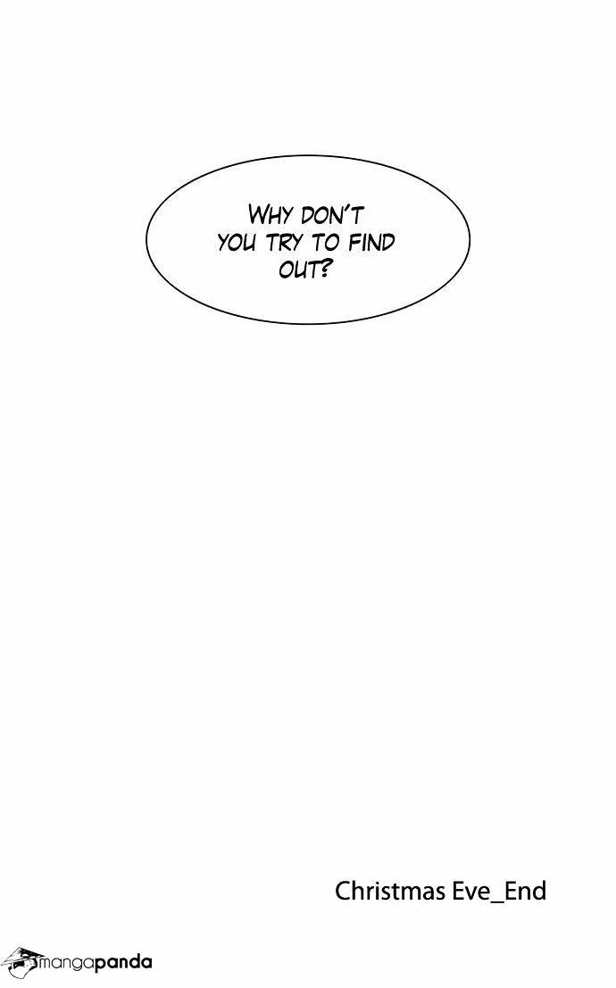 Page 39 of Chapter 105