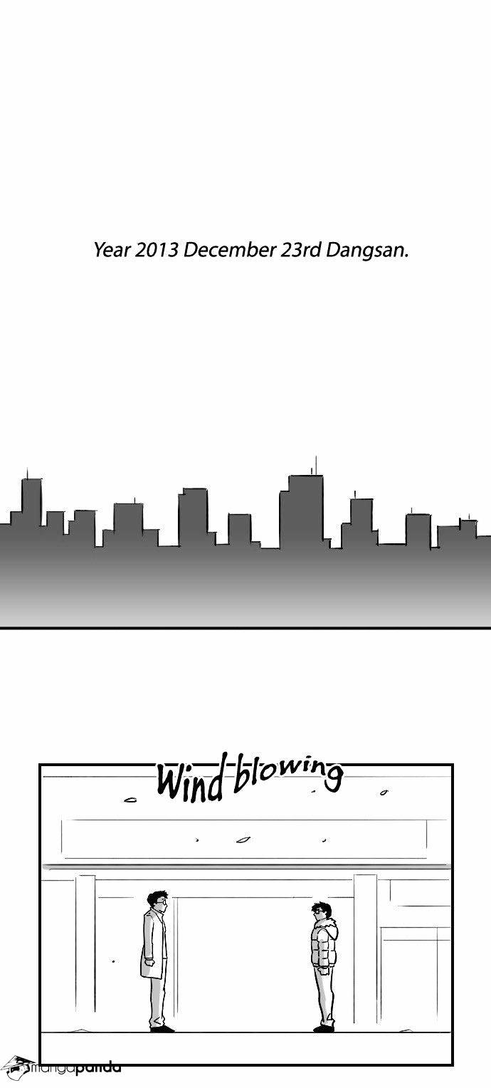 Page 2 of Chapter 106