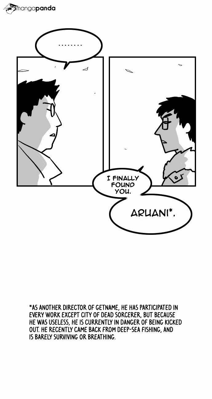 Page 3 of Chapter 106