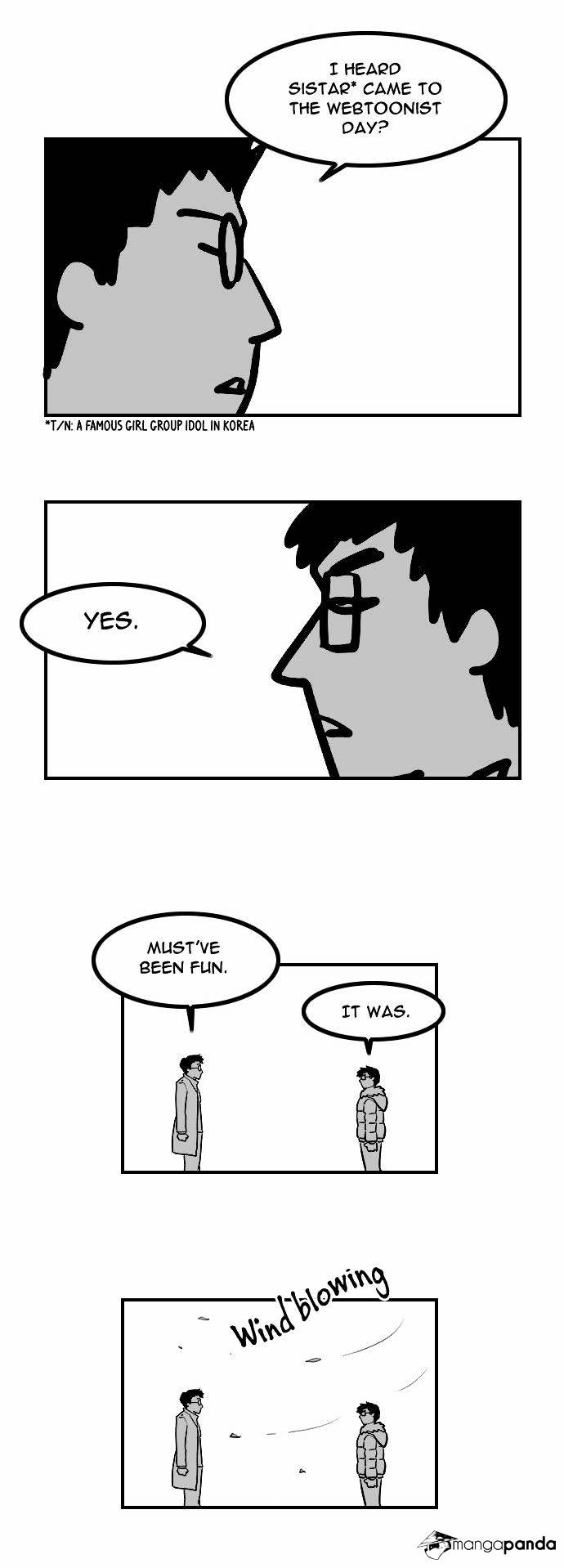 Page 4 of Chapter 106