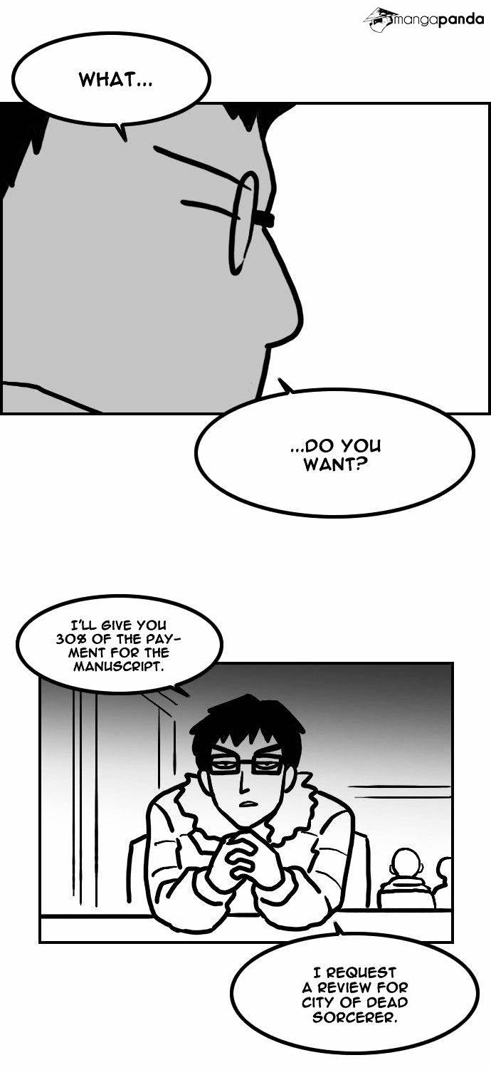 Page 7 of Chapter 106
