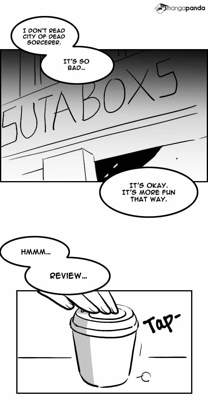 Page 8 of Chapter 106