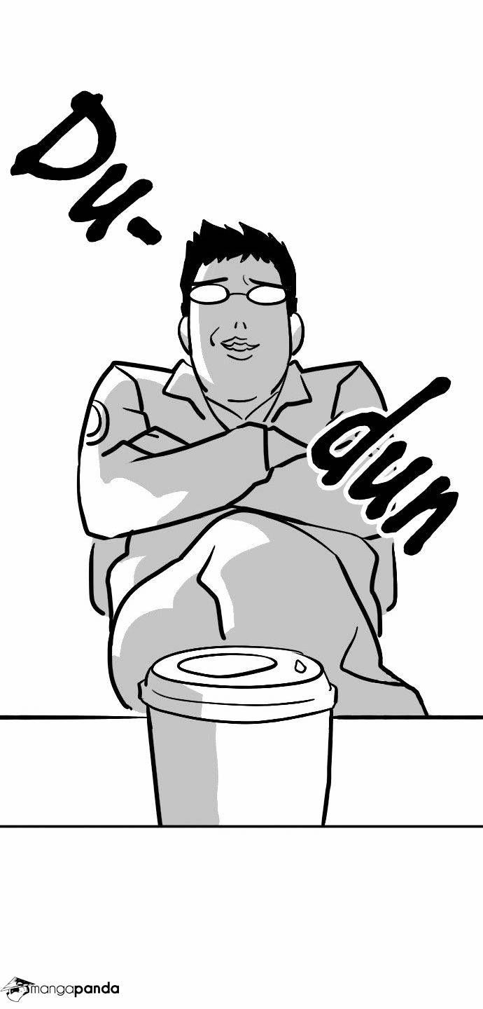Page 9 of Chapter 106