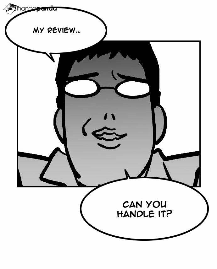 Page 10 of Chapter 106