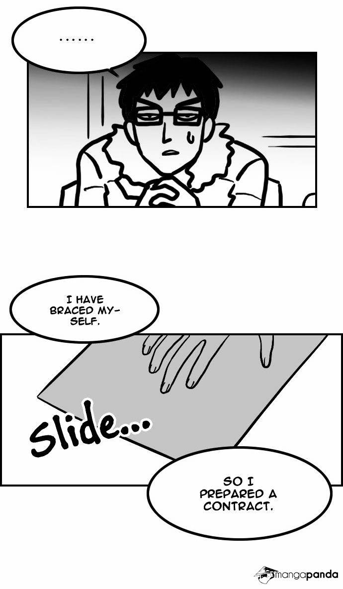 Page 11 of Chapter 106